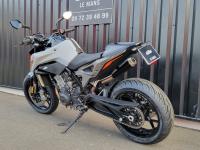 KTM 790 DUKE L  A2   SEULEMENT 2900 KILOMETRES
