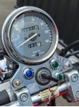 HONDA 125 REBEL