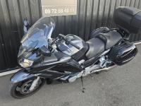 YAMAHA FJR 1300