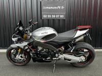 APRILIA TUONO 1100 V4