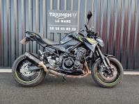 KAWASAKI Z 900 BRIDEE A2