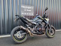 KAWASAKI Z 900 BRIDEE A2
