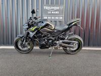 KAWASAKI Z 900 BRIDEE A2