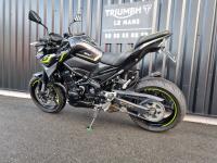 KAWASAKI Z 900 BRIDEE A2