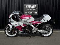 XSR 900 GP replica 750 yzf