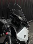  YAMAHA XMAX 125 TECH MAX garantie 5 ans