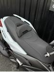  YAMAHA XMAX 125 TECH MAX garantie 5 ans