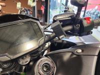 KAWASAKI Z900 125 CV  Z 900 SEULEMENT 651 KM