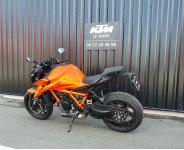 KTM 1390 SUPER DUKE R 2025 TECH PACK