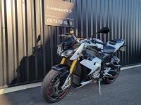 BMW S1000R ABS