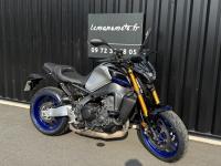 MT-09 SP MT09 SP 1ERE MAIN