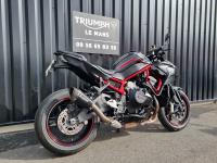 KAWASAKI Z H2