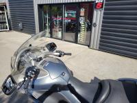 BMW K 1200 LT FL