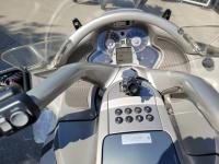 BMW K 1200 LT FL