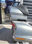 BMW K 1200 LT FL