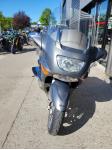 BMW K 1200 LT FL