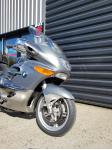 BMW K 1200 LT FL