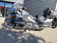 BMW K 1200 LT FL