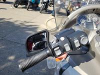 BMW K 1200 LT FL
