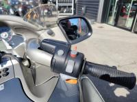 BMW K 1200 LT FL