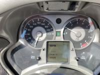BMW K 1200 LT FL