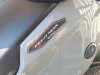 YAMAHA XMAX 300 Tech Max