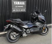T-MAX 560 TECH MAX TMAX 560