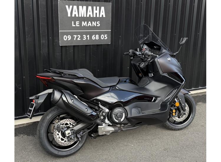 T-MAX 560 TECH MAX TMAX 560