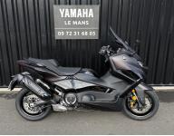 T-MAX 560 TECH MAX TMAX 560