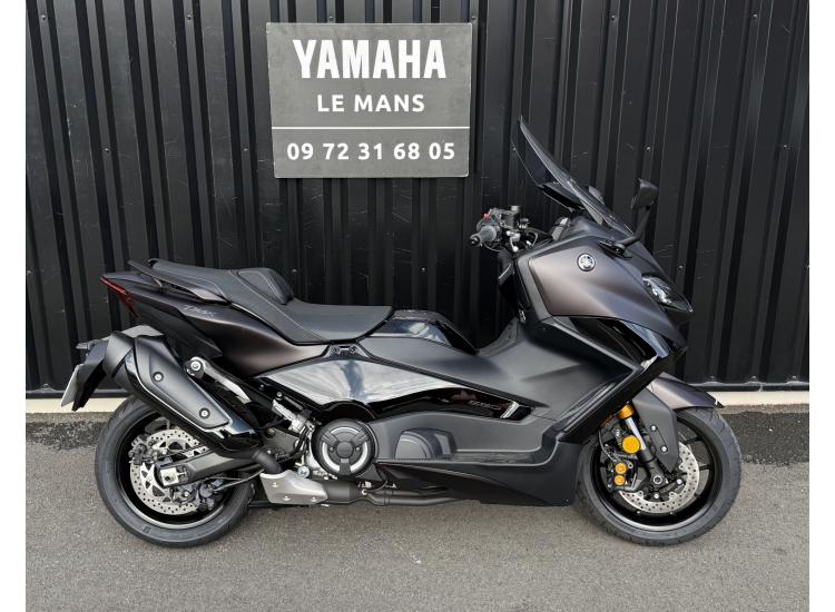 T-MAX 560 TECH MAX TMAX 560