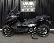T-MAX 560 TECH MAX TMAX 560
