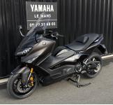 T-MAX 560 TECH MAX TMAX 560