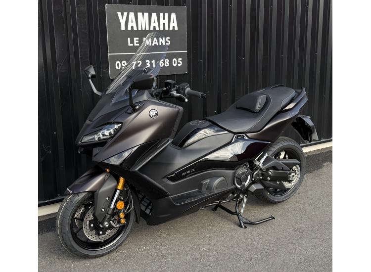 T-MAX 560 TECH MAX TMAX 560