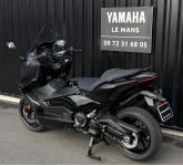 T-MAX 560 TECH MAX TMAX 560