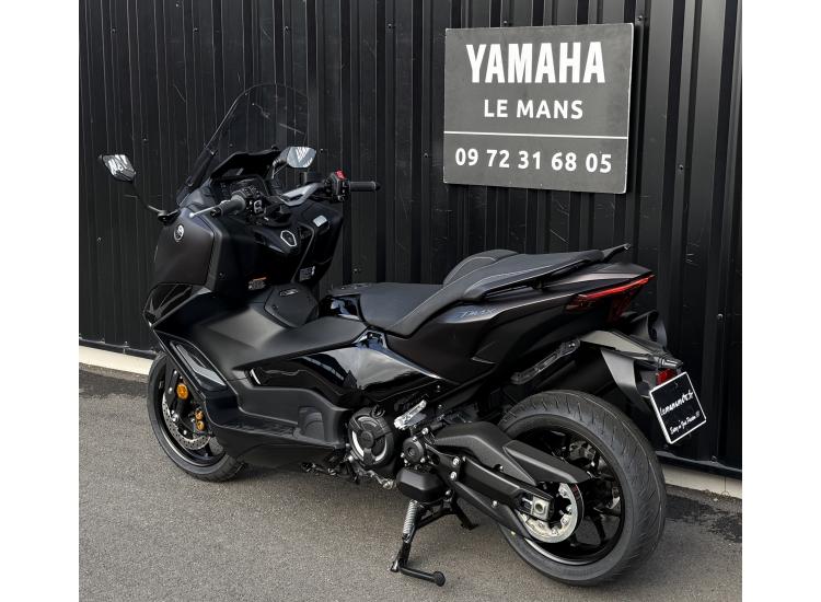 T-MAX 560 TECH MAX TMAX 560