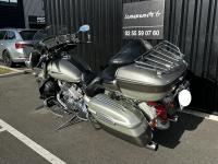 YAMAHA XVZ 1300 ROYAL STAR VENTURE