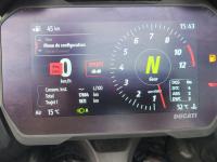 DUCATI MULTISTRADA V4 S