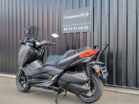 YAMAHA XMAX 300