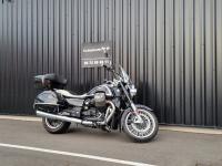 MOTO GUZZI CALIFORNIA