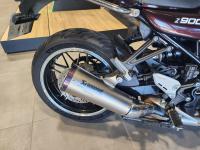 KAWASAKI Z900RS 