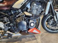KAWASAKI Z900RS 