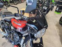 KAWASAKI Z900RS 