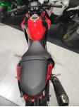 SUZUKI GSX-S 125 ABS
