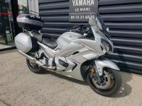 YAMAHA FJR 1300 AE