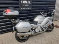YAMAHA FJR 1300 AE