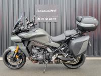 YAMAHA TRACER 9 GT