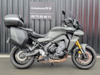 YAMAHA TRACER 9 GT
