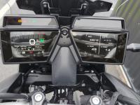 YAMAHA TRACER 9 GT