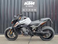 KTM 790 DUKE L  A2