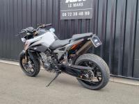 KTM 790 DUKE L  A2
